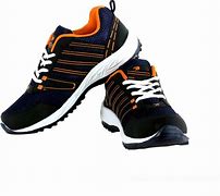 Image result for Cricket Shoes