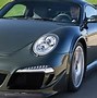 Image result for RUF CTR3 ClubSport