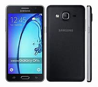 Image result for Samsung Galaxy On5