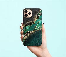 Image result for iPhone 13 Pro Green Case