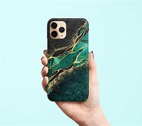 Image result for iPhone 13 Marble Case