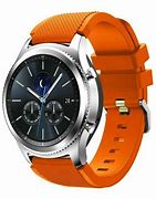 Image result for Samsung Gear S3 India