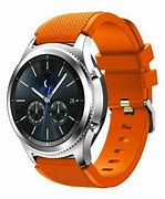 Image result for Samsung Gear S3 Design