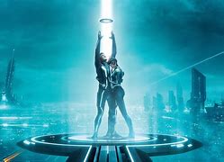 Image result for tron