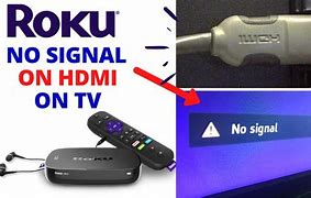 Image result for Sharp Roku TV Picture Problems