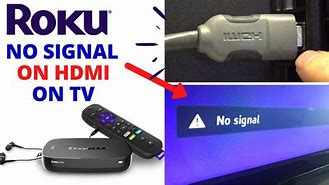 Image result for How to Fix a Roku TV