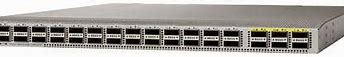 Image result for Cisco Nexus Switches