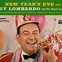 Image result for Funny New Year's Eve Pics