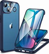 Image result for iphone 9 blue screen protectors
