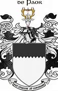 Image result for Power Coat of Arms