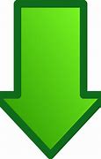 Image result for Arrow Icon No Background