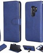 Image result for Mobile Phone Cases Amazon