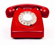 Image result for Old Phone iStock