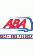 Image result for ABA Logo Indana