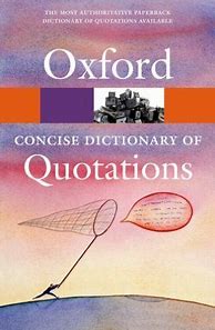 Image result for Who Wrote the Oxford Dictionary