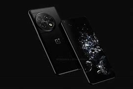 Image result for One Plus 17 Pro