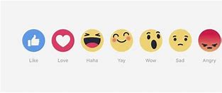 Image result for Facebook Ai Stickers Meme