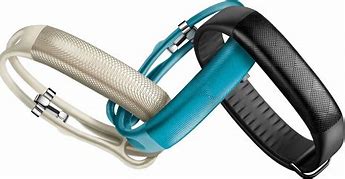 Image result for How to Charge Jawbone Bracelet