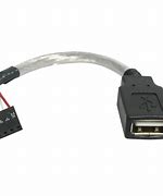 Image result for Motherboard USB Header