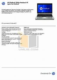 Image result for Computer Manuals Free