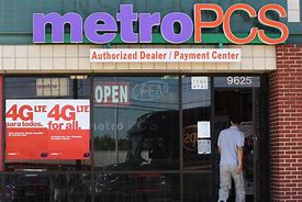 Image result for Metro PCS Touch Screen