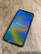 Image result for Apple iPhone XS Max 64GB Space Grey