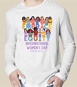Image result for Embrace Equity Iwd