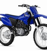 Image result for Yamaha Street and Trail Motorcycles