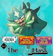 Image result for Mask ROM