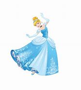 Image result for Disney Princess Dancing Dolls