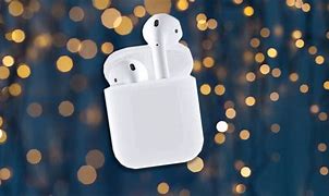 Image result for Iced Out Air Pods