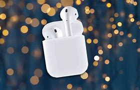 Image result for Wire Air Pods