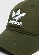 Image result for Green Cap Hat