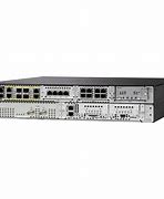 Image result for Cisco 4451 Router