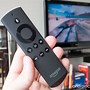Image result for Amazon Fire TV Wallpapers