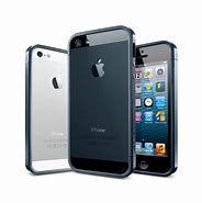 Image result for Awesome iPhone 5 Cases