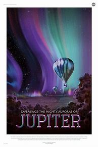 Image result for Infinity Space Poster