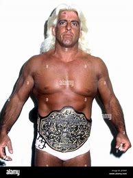 Image result for Ric Flair