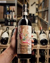 Image result for Fortuna Brunello di Montalcino