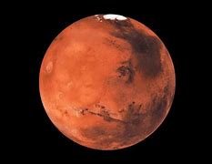 Image result for mars