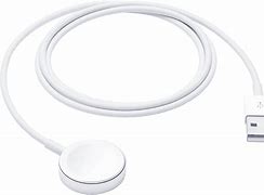 Image result for Apple Watch Charger Cable