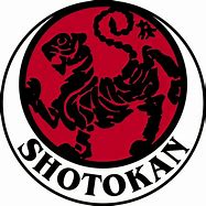 Image result for Shotokan Karate Clip Art