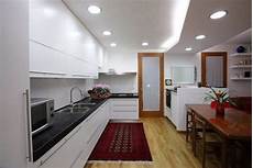 faretti senza controsoffitto preventivo controsoffitto con faretti habitissimo faretti senza controsoffitto preventivo controsoffitto con faretti habitissimo