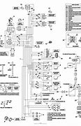 Image result for Bobcat S250 Wiring Diagram PDF