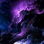 Image result for Midnight Purple Background Wallpaper