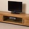 Image result for TV Cabinets Furniture Spot