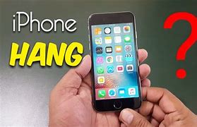 Image result for Hang Up Your Cell Phone