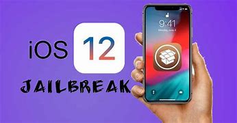 Image result for Cach Jailbreak iOS