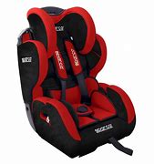 Image result for Racing Car Seat Baby