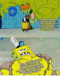 Image result for Spongebob Memes Clean Funny Dank